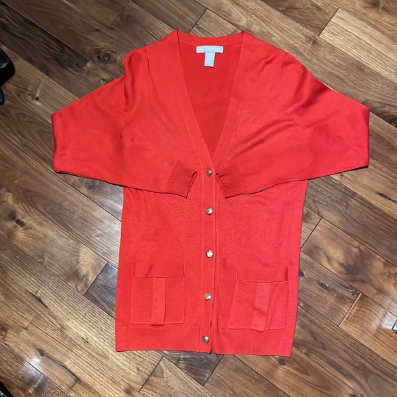 Banana Republic Sweater - Picture 2 of 5